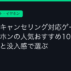 Ggplay