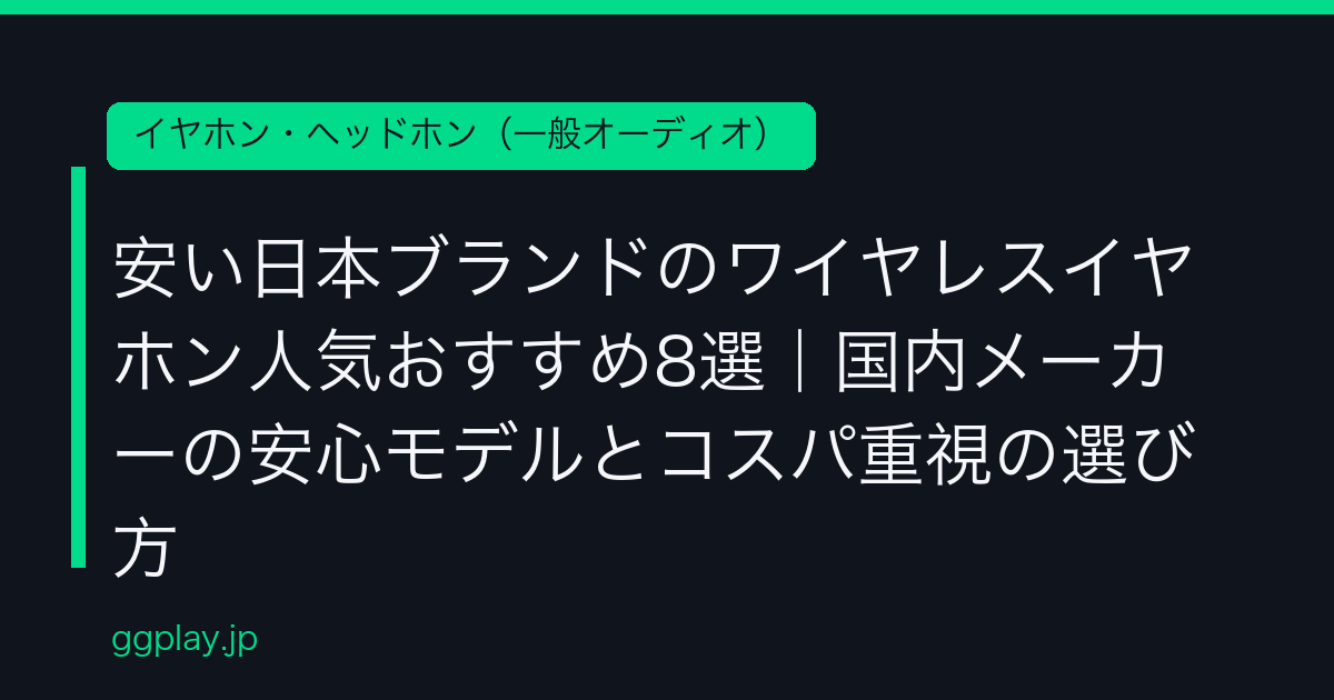 Ggplay