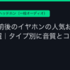 Ggplay