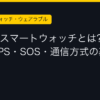 Ggplay