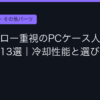 Ggplay