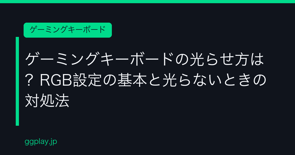 Ggplay