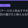 Ggplay