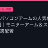 Ggplay