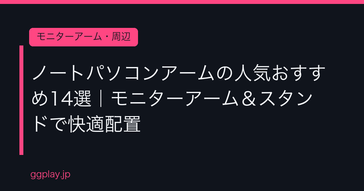 Ggplay