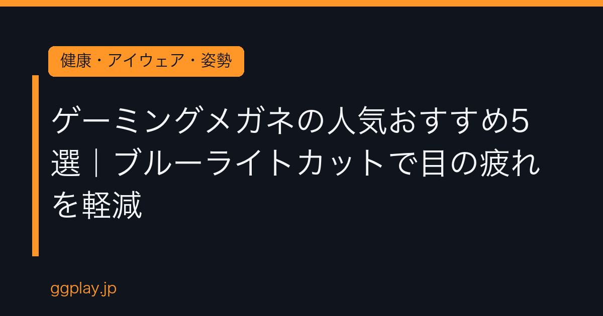 Ggplay