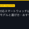 Ggplay