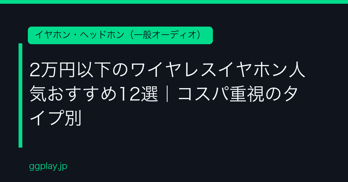 Ggplay