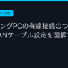 Ggplay