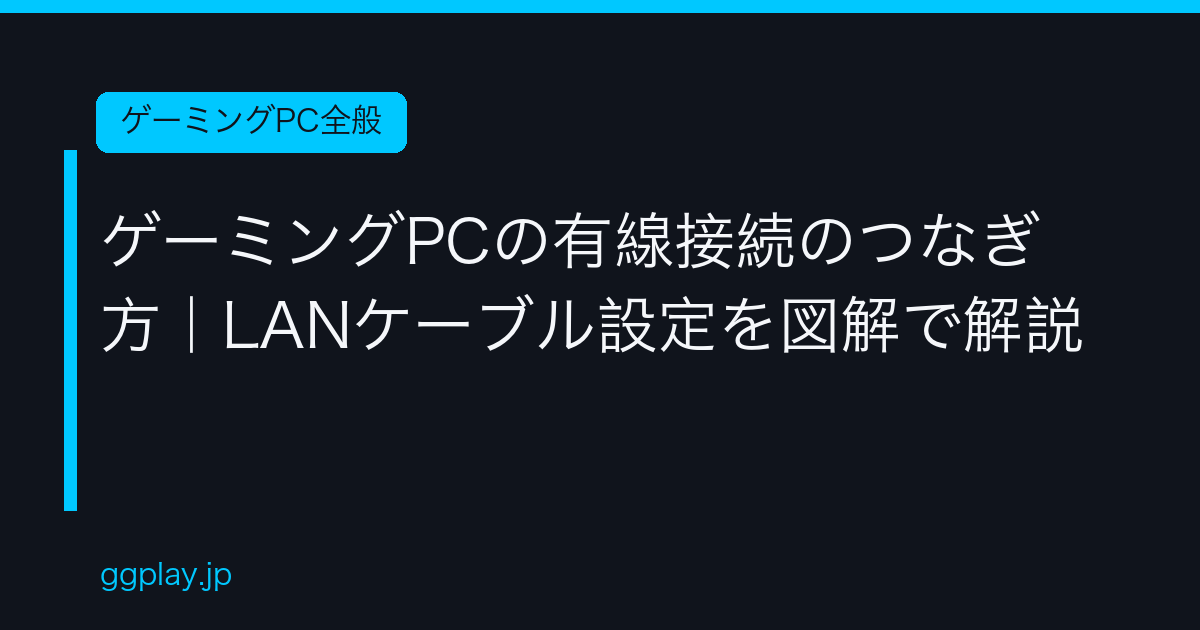 Ggplay