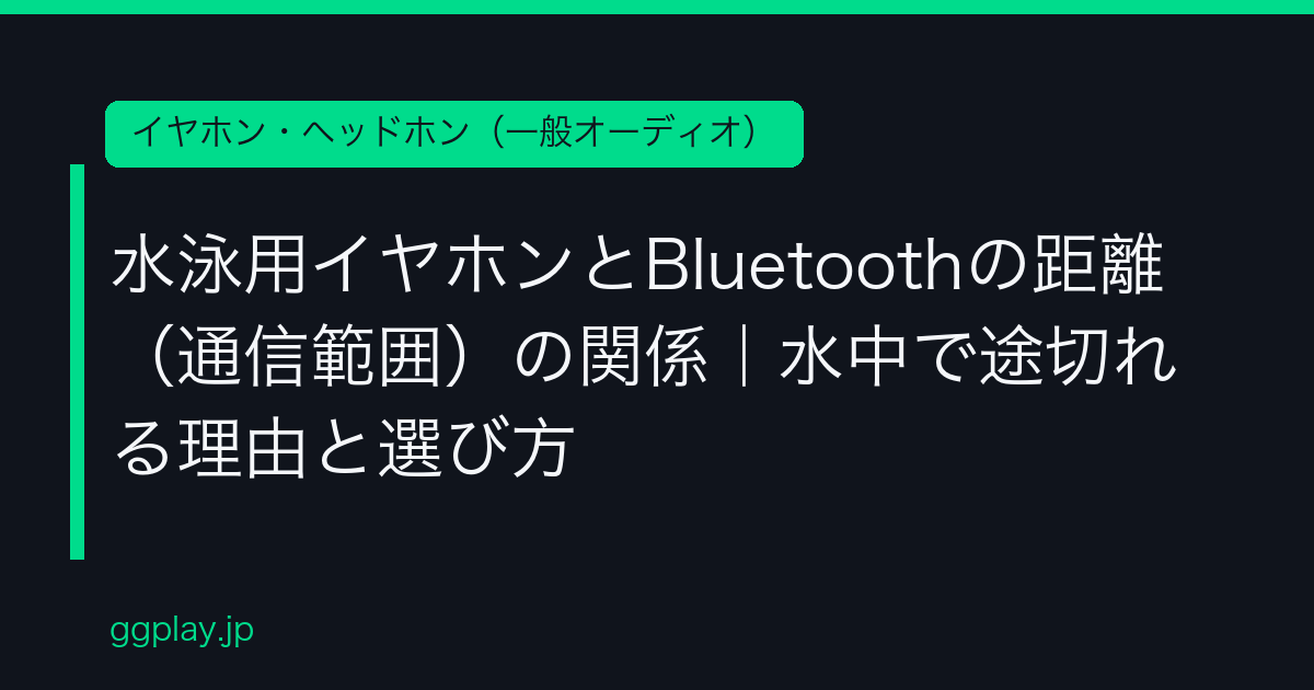 Ggplay
