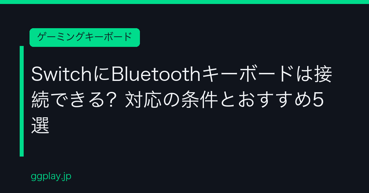 Ggplay