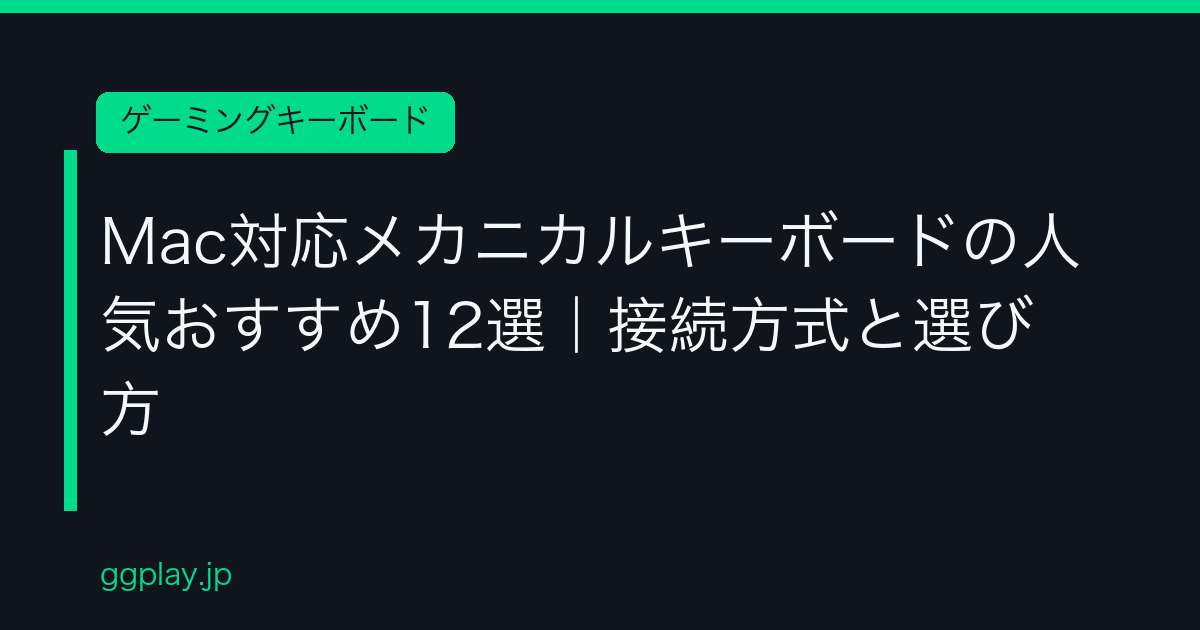 Ggplay