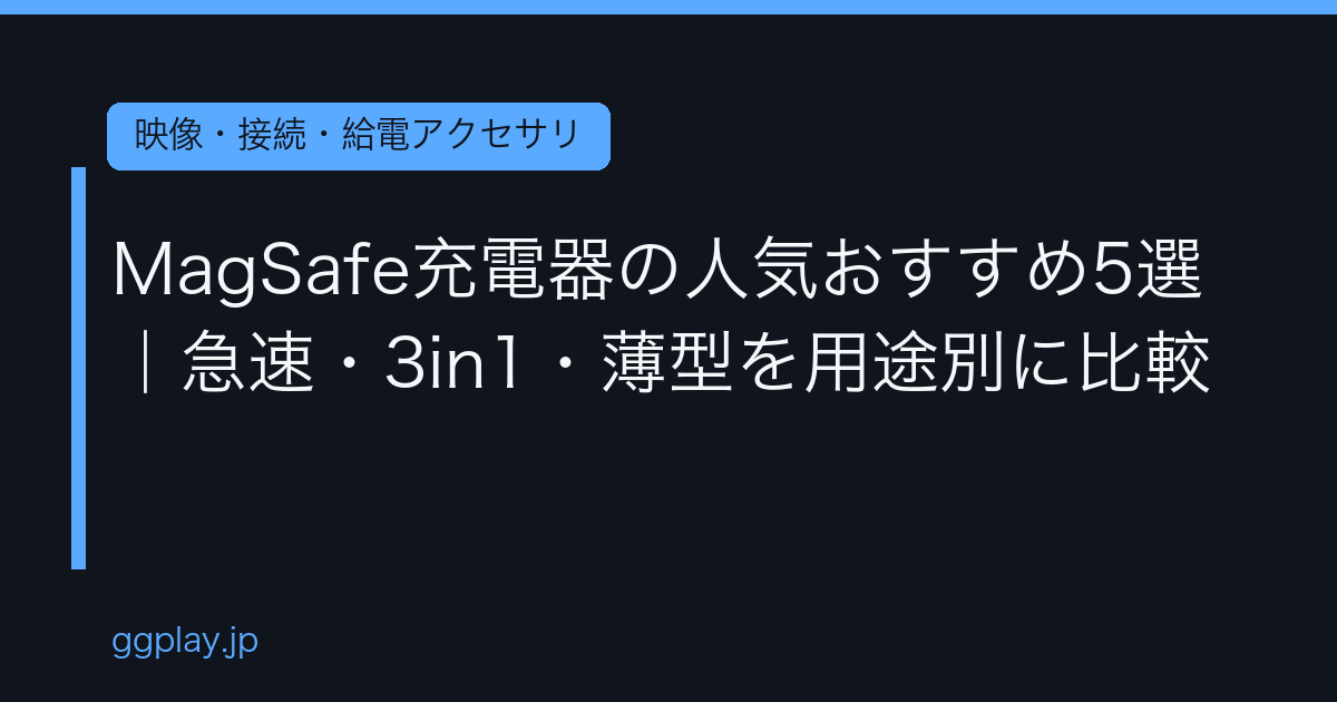 Ggplay