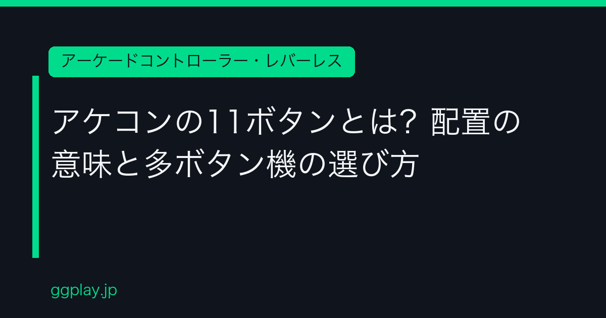 Ggplay