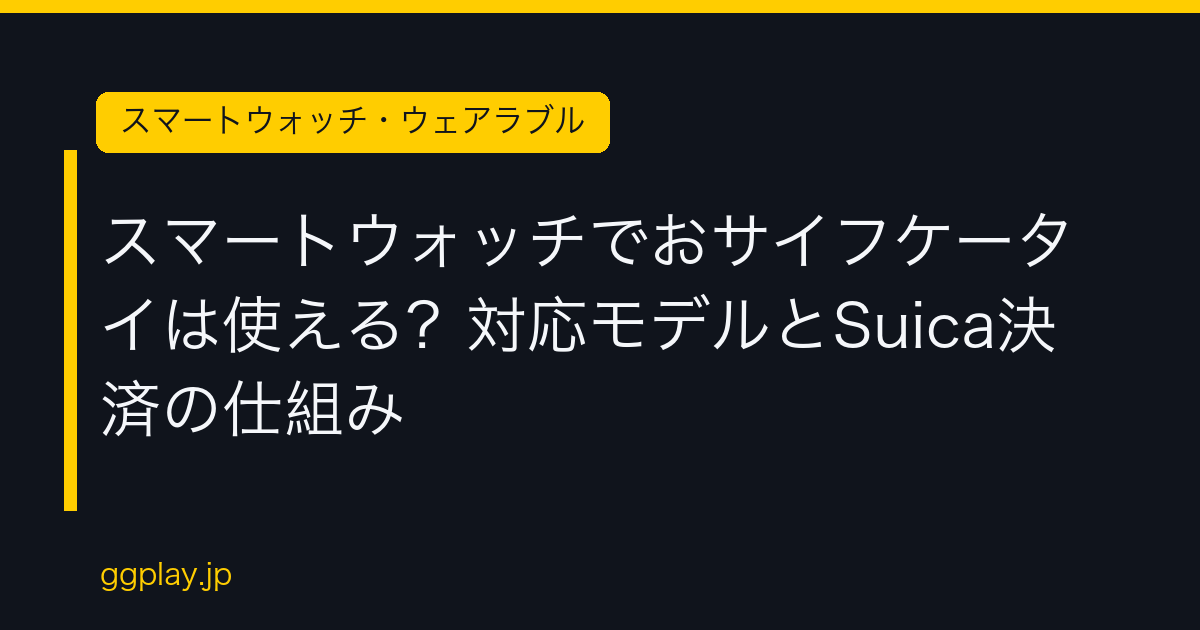 Ggplay
