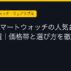 Ggplay