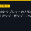 Ggplay