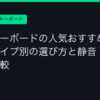 Ggplay