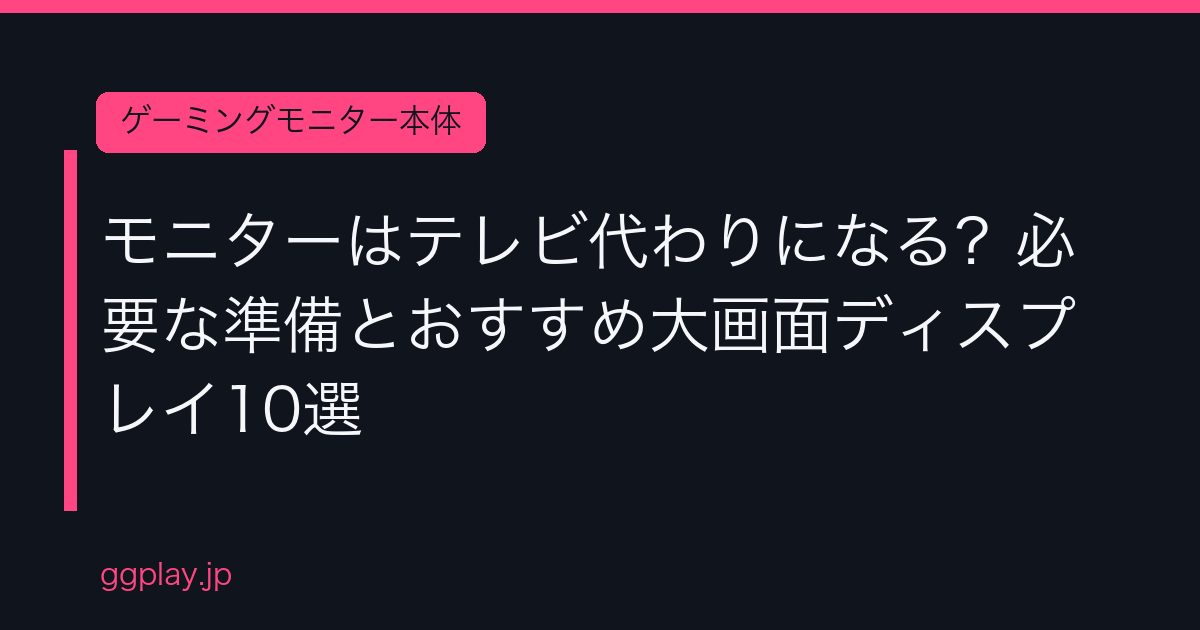 Ggplay