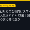 Ggplay