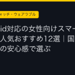 Ggplay