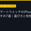 Ggplay