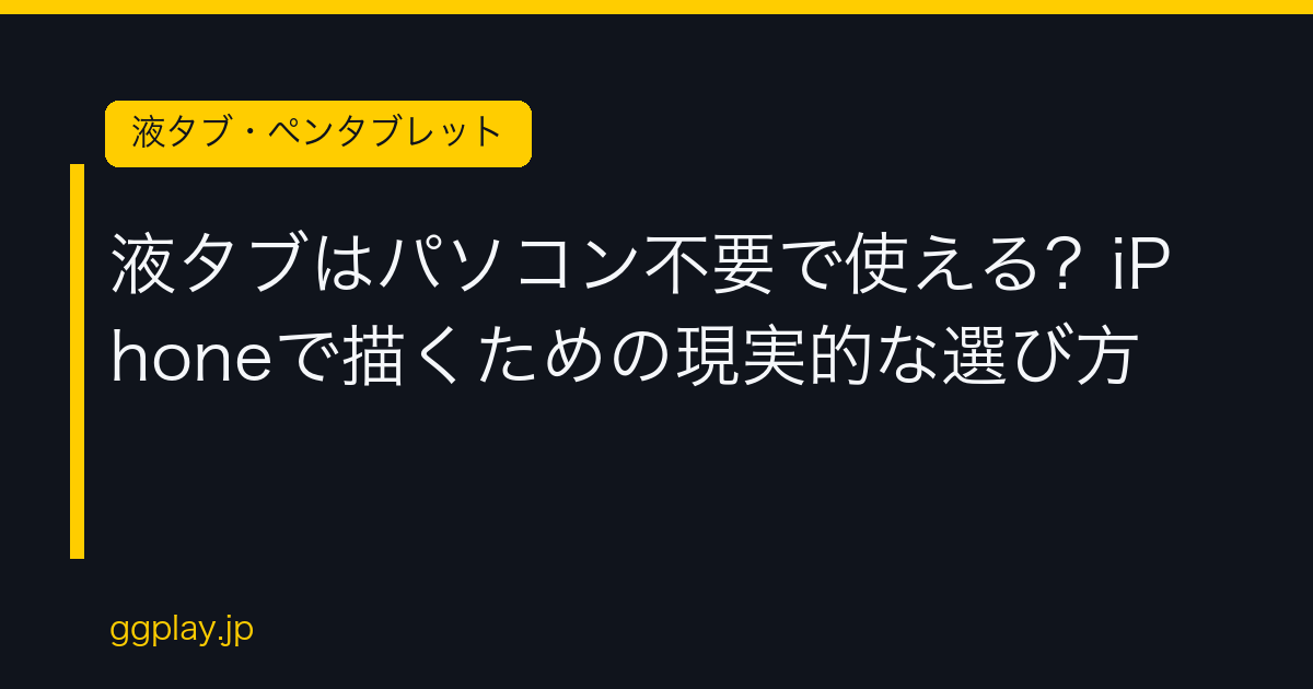 Ggplay