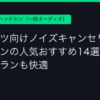 Ggplay