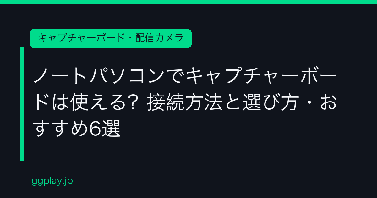 Ggplay