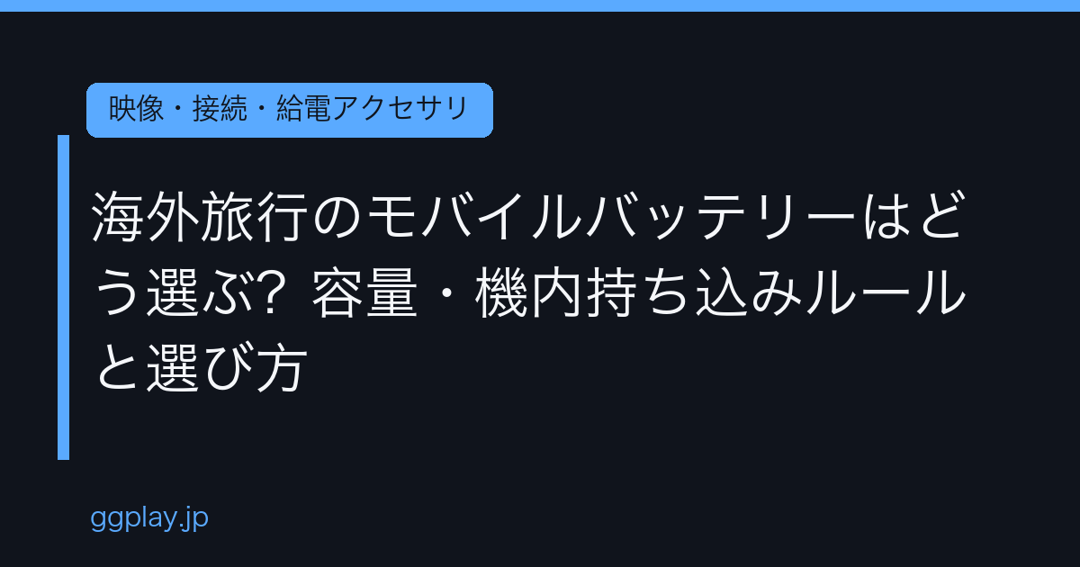 Ggplay