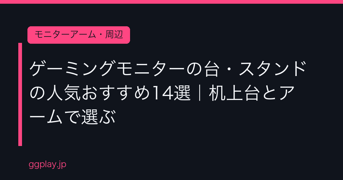 Ggplay