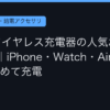 Ggplay