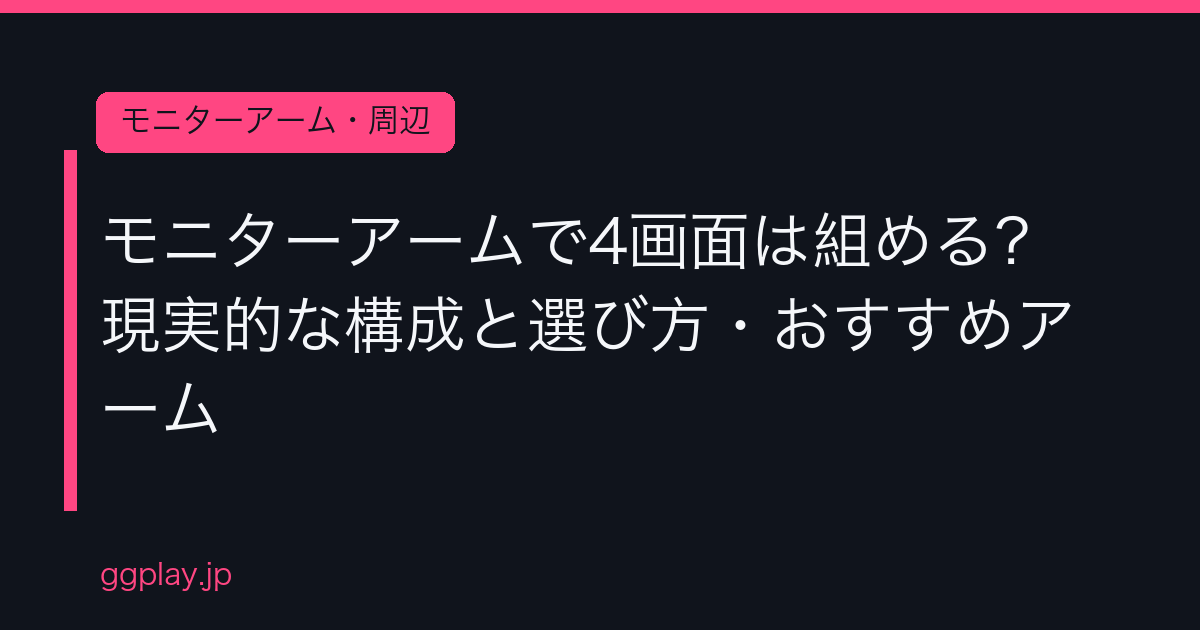 Ggplay
