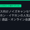 Ggplay