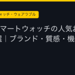 Ggplay