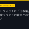 Ggplay