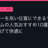 Ggplay
