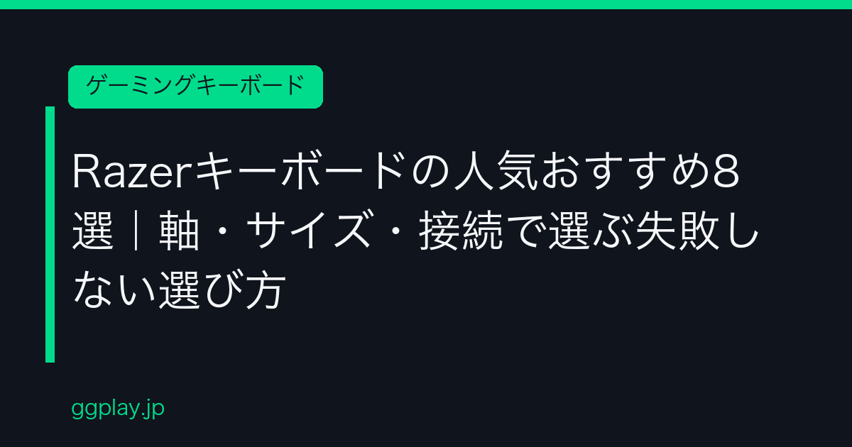 Ggplay