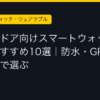 Ggplay
