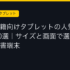 Ggplay