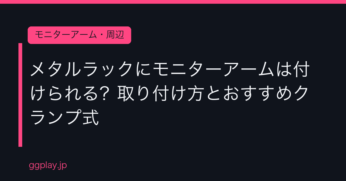 Ggplay