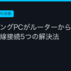 Ggplay