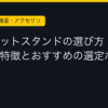 Ggplay