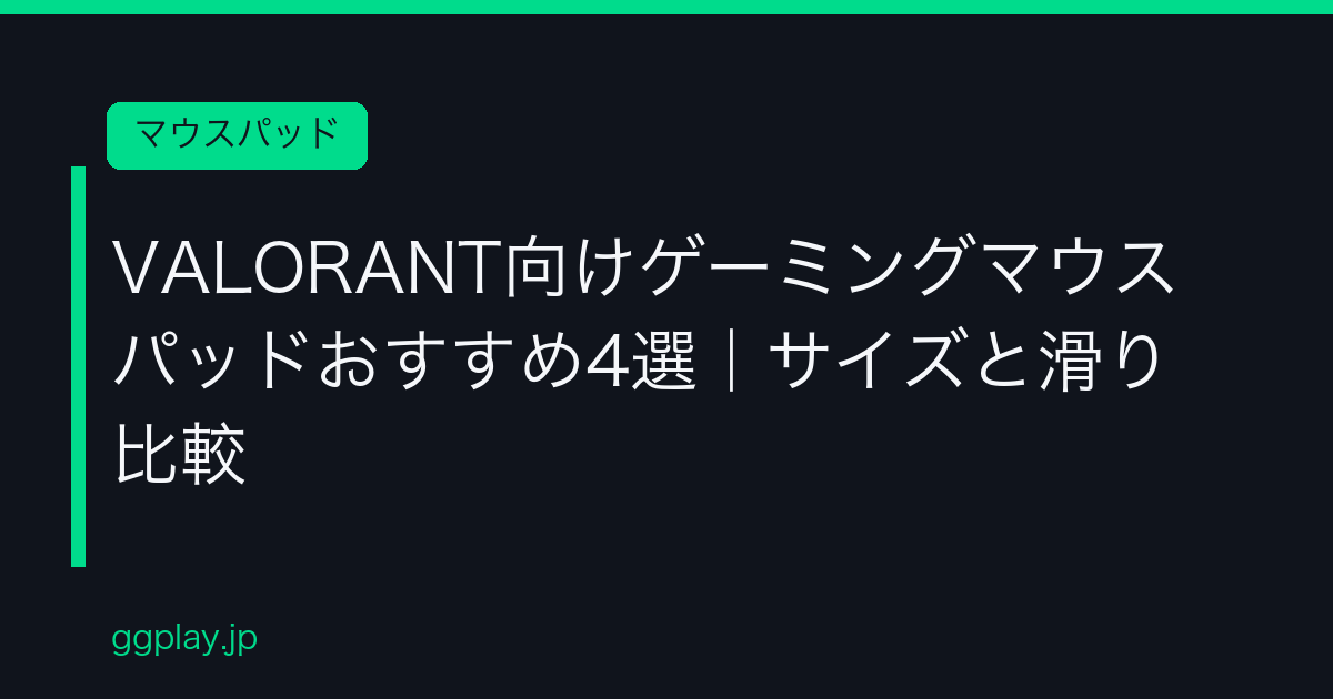 Ggplay