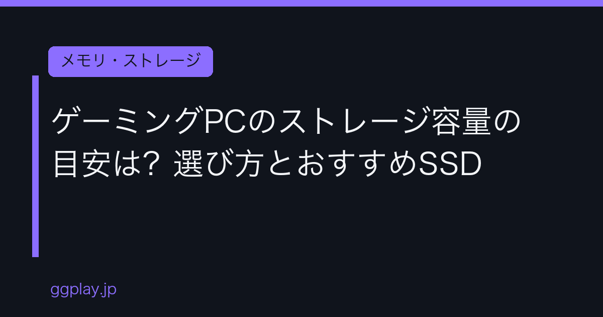 Ggplay