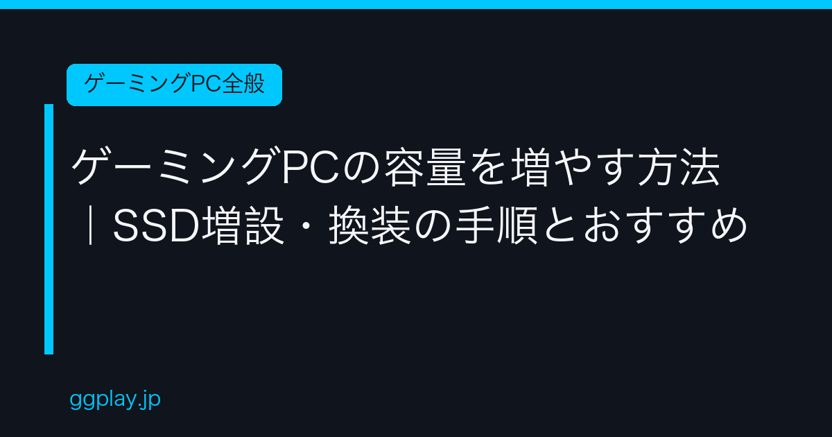 Ggplay
