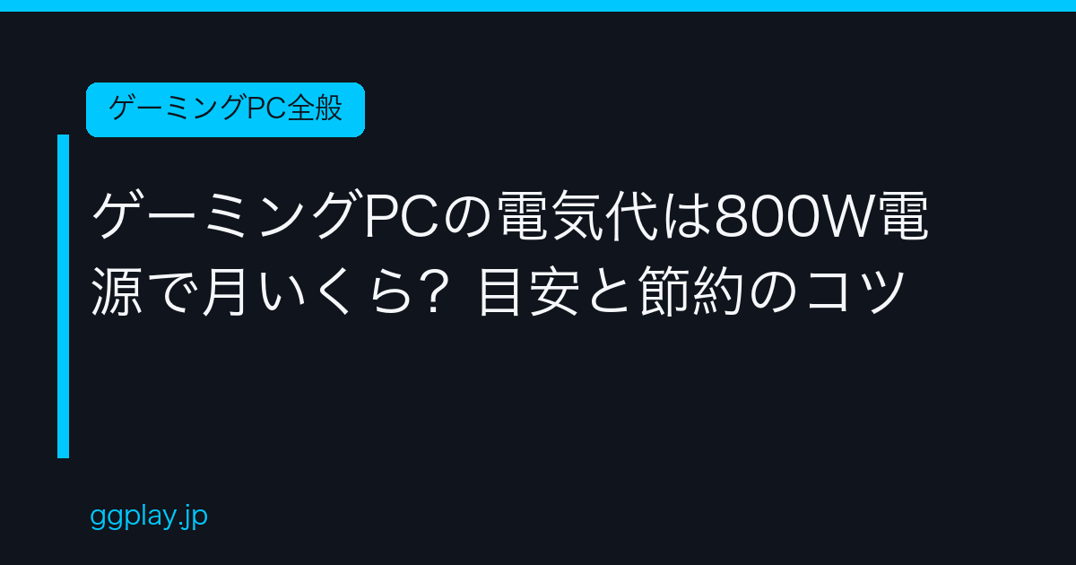 Ggplay