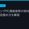 Ggplay