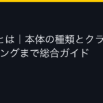 Ggplay